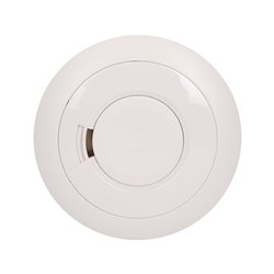 OPTYCZNY CZUJNIK DYMU EI ELECTRONICS ORNO OPTYCZNY CZUJNIK DYMU EI ELECTRONICS ORNO