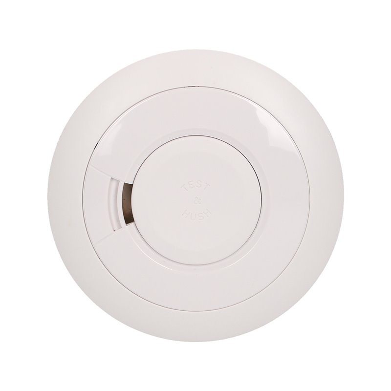 OPTYCZNY CZUJNIK DYMU EI ELECTRONICS ORNO OPTYCZNY CZUJNIK DYMU EI ELECTRONICS ORNO