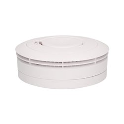 OPTYCZNY CZUJNIK DYMU EI ELECTRONICS ORNO OPTYCZNY CZUJNIK DYMU EI ELECTRONICS ORNO