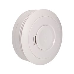 OPTYCZNY CZUJNIK DYMU EI ELECTRONICS ORNO OPTYCZNY CZUJNIK DYMU EI ELECTRONICS ORNO