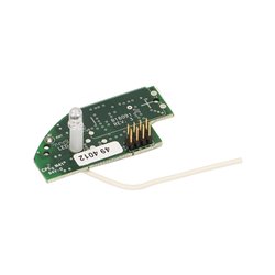 BEZPRZEWODOWY MODUŁ RF EI ELECTRONICS ORNO BEZPRZEWODOWY MODUŁ RF EI ELECTRONICS ORNO