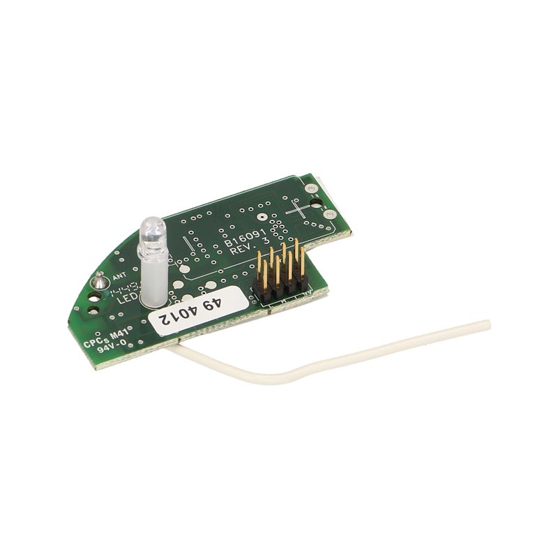 BEZPRZEWODOWY MODUŁ RF EI ELECTRONICS ORNO BEZPRZEWODOWY MODUŁ RF EI ELECTRONICS ORNO