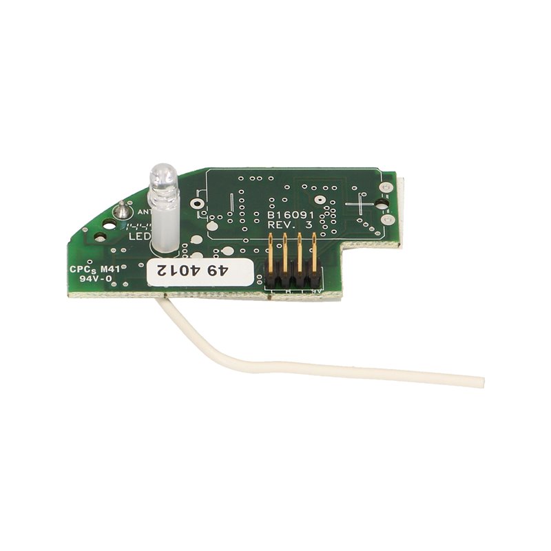 BEZPRZEWODOWY MODUŁ RF EI ELECTRONICS ORNO BEZPRZEWODOWY MODUŁ RF EI ELECTRONICS ORNO