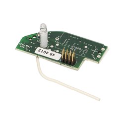 BEZPRZEWODOWY MODUŁ RF EI ELECTRONICS ORNO BEZPRZEWODOWY MODUŁ RF EI ELECTRONICS ORNO
