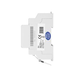 1-FAZOWY WSKAŹNIK ZUŻYCIA ENERGII ELEKTRYCZNEJ, 40A, WYJŚCIE IMPULSOWE, 1 MODUŁ, DIN TH-35MM ORNO 1-FAZOWY WSKAŹNIK ZUŻYCIA ENERGII ELEKTRYCZNEJ, 40A, WYJŚCIE IMPULSOWE, 1 MODUŁ, DIN TH-35MM ORNO