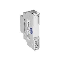 1-FAZOWY WSKAŹNIK ZUŻYCIA ENERGII ELEKTRYCZNEJ, 40A, WYJŚCIE IMPULSOWE, 1 MODUŁ, DIN TH-35MM ORNO 1-FAZOWY WSKAŹNIK ZUŻYCIA ENERGII ELEKTRYCZNEJ, 40A, WYJŚCIE IMPULSOWE, 1 MODUŁ, DIN TH-35MM ORNO