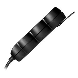 PRZEDŁUŻACZ 3X2P+Z,1,4M, 3X1MM2, CZARNY ORNO PRZEDŁUŻACZ 3X2P+Z,1,4M, 3X1MM2, CZARNY ORNO