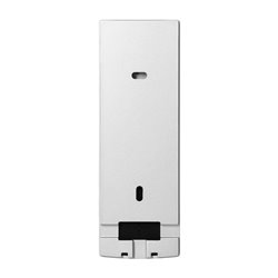 EXTEL WAVE, BEZPRZEWODOWY ZESTAW WIDEO DOMOFONOWY, MONITOR 7", DOTYKOWY, MENU OSD, WI-FI + APP NA TELEFON, STEROWANIE BRAMĄ, ZA EXTEL WAVE, BEZPRZEWODOWY ZESTAW WIDEO DOMOFONOWY, MONITOR 7", DOTYKOWY, MENU OSD, WI-FI + APP NA TELEFON, STEROWANIE BRAMĄ, ZA