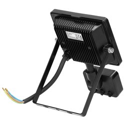 ALLED 20W NAŚWIETLACZ LED Z PIR, 1500LM, IP44, 4000K, ALU+GLASS ORNO ALLED 20W NAŚWIETLACZ LED Z PIR, 1500LM, IP44, 4000K, ALU+GLASS ORNO