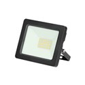 ALLED 20W NAŚWIETLACZ LED, 1500LM, IP65, 4000K, ALU+GLASS ORNO ALLED 20W NAŚWIETLACZ LED, 1500LM, IP65, 4000K, ALU+GLASS ORNO