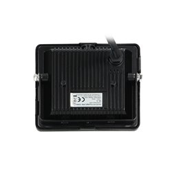 ALLED 20W NAŚWIETLACZ LED, 1500LM, IP65, 4000K, ALU+GLASS ORNO ALLED 20W NAŚWIETLACZ LED, 1500LM, IP65, 4000K, ALU+GLASS ORNO
