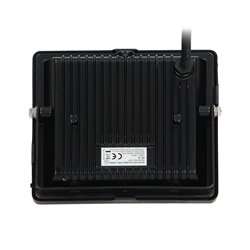 ALLED 30W NAŚWIETLACZ LED, 2300LM, IP65, 4000K, ALU+GLASS ORNO ALLED 30W NAŚWIETLACZ LED, 2300LM, IP65, 4000K, ALU+GLASS ORNO