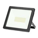 ALLED 50W NAŚWIETLACZ LED, 3700LM, IP65, 4000K, ALU+GLASS ORNO ALLED 50W NAŚWIETLACZ LED, 3700LM, IP65, 4000K, ALU+GLASS ORNO