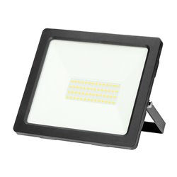 ALLED 50W NAŚWIETLACZ LED, 3700LM, IP65, 4000K, ALU+GLASS ORNO ALLED 50W NAŚWIETLACZ LED, 3700LM, IP65, 4000K, ALU+GLASS ORNO