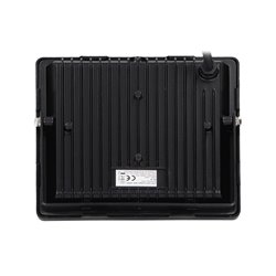 ALLED 50W NAŚWIETLACZ LED, 3700LM, IP65, 4000K, ALU+GLASS ORNO ALLED 50W NAŚWIETLACZ LED, 3700LM, IP65, 4000K, ALU+GLASS ORNO