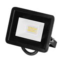 ALLED 10W NAŚWIETLACZ LED, 850LM, IP65, 4000K, ALU+GLASS ORNO ALLED 10W NAŚWIETLACZ LED, 850LM, IP65, 4000K, ALU+GLASS ORNO