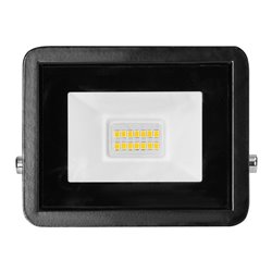 ALLED 10W NAŚWIETLACZ LED, 850LM, IP65, 4000K, ALU+GLASS ORNO ALLED 10W NAŚWIETLACZ LED, 850LM, IP65, 4000K, ALU+GLASS ORNO