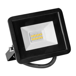 ALLED 10W NAŚWIETLACZ LED, 850LM, IP65, 4000K, ALU+GLASS ORNO ALLED 10W NAŚWIETLACZ LED, 850LM, IP65, 4000K, ALU+GLASS ORNO