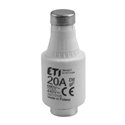 WKŁADKA TOPIKOWA WTS-20A/500V 25 SZT. ORNO WKŁADKA TOPIKOWA WTS-20A/500V 25 SZT. ORNO