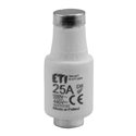 WKŁADKA TOPIKOWA WTS-25A/500V 2SZT ORNO WKŁADKA TOPIKOWA WTS-25A/500V 2SZT ORNO