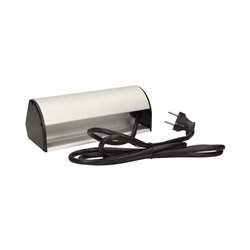 GNIAZDO MEBLOWE Z ZACISKAMI ŚRUBOWYMI, ŁADOWARKĄ USB I PRZEWODEM 1,8M, 3X2P+Z, 2XUSB ORNO GNIAZDO MEBLOWE Z ZACISKAMI ŚRUBOWYMI, ŁADOWARKĄ USB I PRZEWODEM 1,8M, 3X2P+Z, 2XUSB ORNO