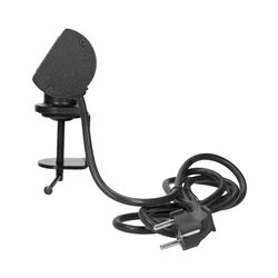GNIAZDO MEBLOWE Z ŁADOWARKĄ USB I ZACISKIEM ŚRUBOWYM 3X2P+Z, 2XUSB ORNO GNIAZDO MEBLOWE Z ŁADOWARKĄ USB I ZACISKIEM ŚRUBOWYM 3X2P+Z, 2XUSB ORNO