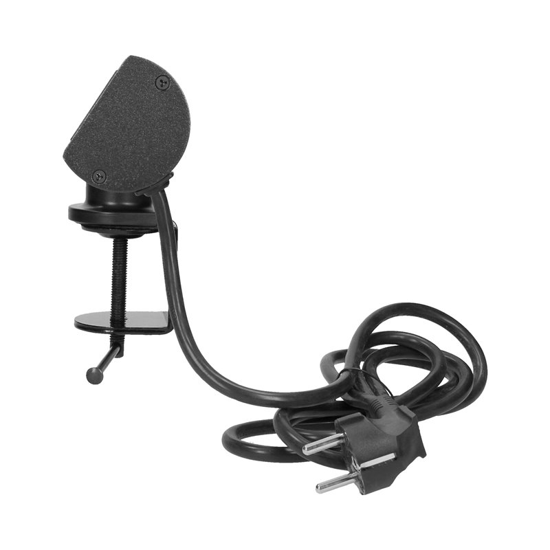GNIAZDO MEBLOWE Z ŁADOWARKĄ USB I ZACISKIEM ŚRUBOWYM 3X2P+Z, 2XUSB ORNO GNIAZDO MEBLOWE Z ŁADOWARKĄ USB I ZACISKIEM ŚRUBOWYM 3X2P+Z, 2XUSB ORNO
