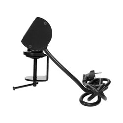 GNIAZDO MEBLOWE Z UCHWYTEM MONTAŻOWYM, ŁADOWARKĄ USB I PRZEWODEM 1,8M, 4X2P+Z, 2XUSB ORNO GNIAZDO MEBLOWE Z UCHWYTEM MONTAŻOWYM, ŁADOWARKĄ USB I PRZEWODEM 1,8M, 4X2P+Z, 2XUSB ORNO