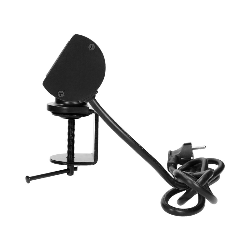 GNIAZDO MEBLOWE Z UCHWYTEM MONTAŻOWYM, ŁADOWARKĄ USB I PRZEWODEM 1,8M, 4X2P+Z, 2XUSB ORNO GNIAZDO MEBLOWE Z UCHWYTEM MONTAŻOWYM, ŁADOWARKĄ USB I PRZEWODEM 1,8M, 4X2P+Z, 2XUSB ORNO
