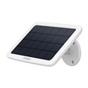 IMOU PANEL SOLARNY DO ZASILANIA KAMERY CELL2 ORNO IMOU PANEL SOLARNY DO ZASILANIA KAMERY CELL2 ORNO