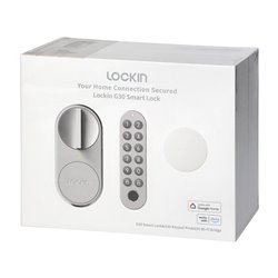 NAKŁADKA NA WKLADKĘ SMART LOCK TUYA , CZYTNIK LINII PAPILARNYCH, GATEWAY BT/WIFI - ZESTAW ORNO NAKŁADKA NA WKLADKĘ SMART LOCK TUYA , CZYTNIK LINII PAPILARNYCH, GATEWAY BT/WIFI - ZESTAW ORNO