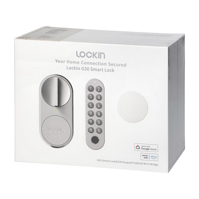 NAKŁADKA NA WKLADKĘ SMART LOCK TUYA , CZYTNIK LINII PAPILARNYCH, GATEWAY BT/WIFI - ZESTAW ORNO NAKŁADKA NA WKLADKĘ SMART LOCK TUYA , CZYTNIK LINII PAPILARNYCH, GATEWAY BT/WIFI - ZESTAW ORNO