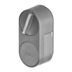 NAKŁADKA NA WKLADKĘ SMART LOCK TUYA , CZYTNIK LINII PAPILARNYCH, GATEWAY BT/WIFI - ZESTAW ORNO NAKŁADKA NA WKLADKĘ SMART LOCK TUYA , CZYTNIK LINII PAPILARNYCH, GATEWAY BT/WIFI - ZESTAW ORNO