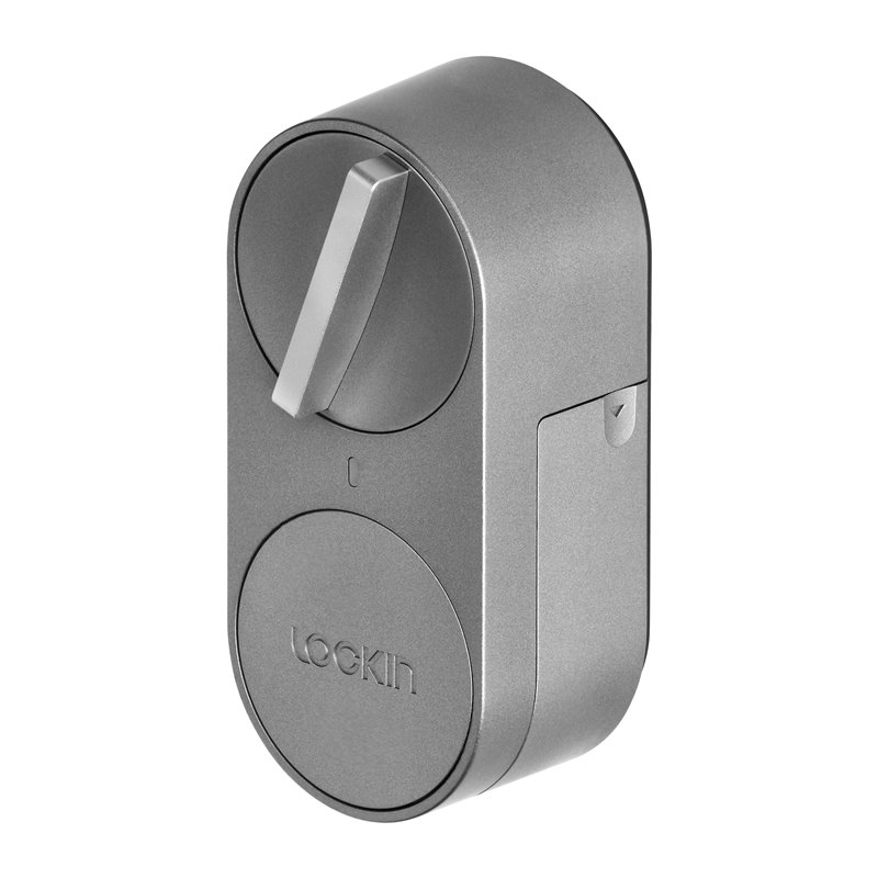 NAKŁADKA NA WKLADKĘ SMART LOCK TUYA , CZYTNIK LINII PAPILARNYCH, GATEWAY BT/WIFI - ZESTAW ORNO NAKŁADKA NA WKLADKĘ SMART LOCK TUYA , CZYTNIK LINII PAPILARNYCH, GATEWAY BT/WIFI - ZESTAW ORNO