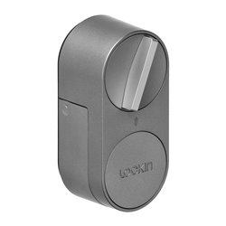 NAKŁADKA NA WKLADKĘ SMART LOCK TUYA , CZYTNIK LINII PAPILARNYCH, GATEWAY BT/WIFI - ZESTAW ORNO NAKŁADKA NA WKLADKĘ SMART LOCK TUYA , CZYTNIK LINII PAPILARNYCH, GATEWAY BT/WIFI - ZESTAW ORNO