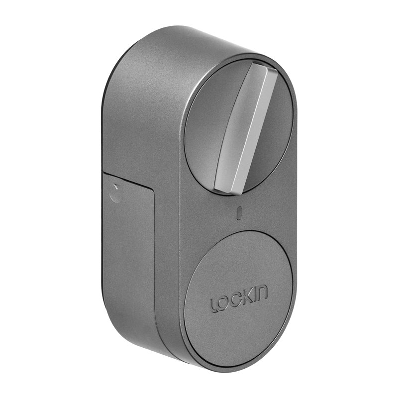 NAKŁADKA NA WKLADKĘ SMART LOCK TUYA , CZYTNIK LINII PAPILARNYCH, GATEWAY BT/WIFI - ZESTAW ORNO NAKŁADKA NA WKLADKĘ SMART LOCK TUYA , CZYTNIK LINII PAPILARNYCH, GATEWAY BT/WIFI - ZESTAW ORNO