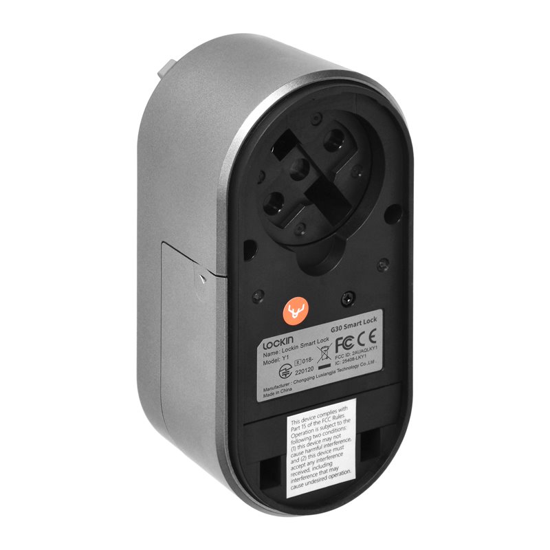NAKŁADKA NA WKLADKĘ SMART LOCK TUYA , CZYTNIK LINII PAPILARNYCH, GATEWAY BT/WIFI - ZESTAW ORNO NAKŁADKA NA WKLADKĘ SMART LOCK TUYA , CZYTNIK LINII PAPILARNYCH, GATEWAY BT/WIFI - ZESTAW ORNO