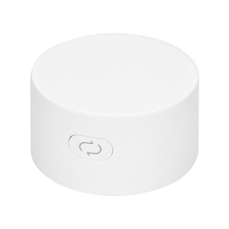 NAKŁADKA NA WKLADKĘ SMART LOCK TUYA , CZYTNIK LINII PAPILARNYCH, GATEWAY BT/WIFI - ZESTAW ORNO NAKŁADKA NA WKLADKĘ SMART LOCK TUYA , CZYTNIK LINII PAPILARNYCH, GATEWAY BT/WIFI - ZESTAW ORNO
