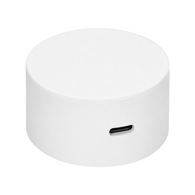 NAKŁADKA NA WKLADKĘ SMART LOCK TUYA , CZYTNIK LINII PAPILARNYCH, GATEWAY BT/WIFI - ZESTAW ORNO NAKŁADKA NA WKLADKĘ SMART LOCK TUYA , CZYTNIK LINII PAPILARNYCH, GATEWAY BT/WIFI - ZESTAW ORNO