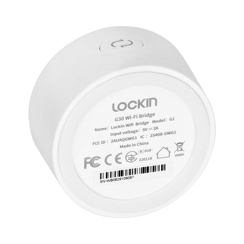 NAKŁADKA NA WKLADKĘ SMART LOCK TUYA , CZYTNIK LINII PAPILARNYCH, GATEWAY BT/WIFI - ZESTAW ORNO NAKŁADKA NA WKLADKĘ SMART LOCK TUYA , CZYTNIK LINII PAPILARNYCH, GATEWAY BT/WIFI - ZESTAW ORNO