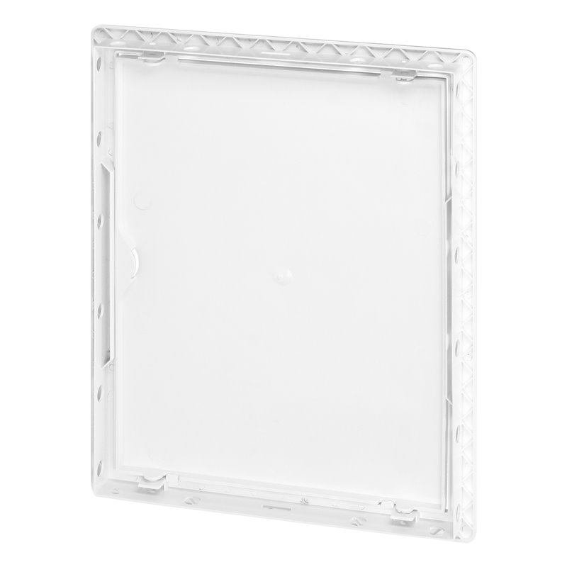 DRZWICZKI REWIZYJNE 20/25, ABS, KOLOR BIAŁY ORNO DRZWICZKI REWIZYJNE 20/25, ABS, KOLOR BIAŁY ORNO