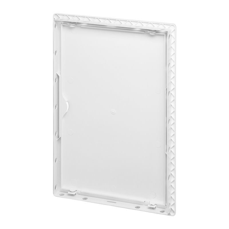 DRZWICZKI REWIZYJNE 20/30, ABS, KOLOR BIAŁY ORNO DRZWICZKI REWIZYJNE 20/30, ABS, KOLOR BIAŁY ORNO