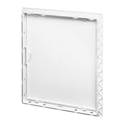 DRZWICZKI REWIZYJNE 25/30, ABS, KOLOR BIAŁY ORNO DRZWICZKI REWIZYJNE 25/30, ABS, KOLOR BIAŁY ORNO