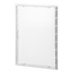 DRZWICZKI REWIZYJNE 25/40, ABS, KOLOR BIAŁY ORNO DRZWICZKI REWIZYJNE 25/40, ABS, KOLOR BIAŁY ORNO