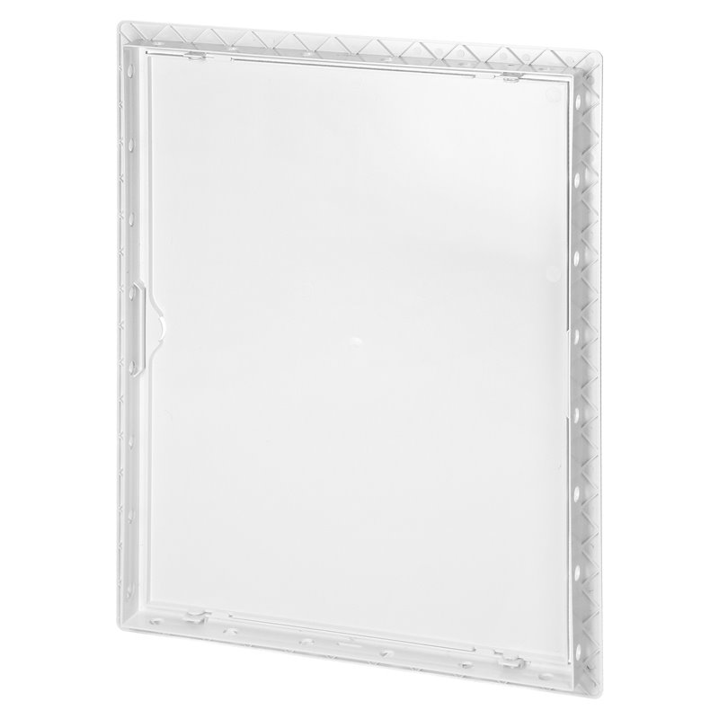 DRZWICZKI REWIZYJNE 30/40, ABS, KOLOR BIAŁY ORNO DRZWICZKI REWIZYJNE 30/40, ABS, KOLOR BIAŁY ORNO