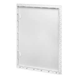 DRZWICZKI REWIZYJNE 30/50, ABS, KOLOR BIAŁY ORNO DRZWICZKI REWIZYJNE 30/50, ABS, KOLOR BIAŁY ORNO