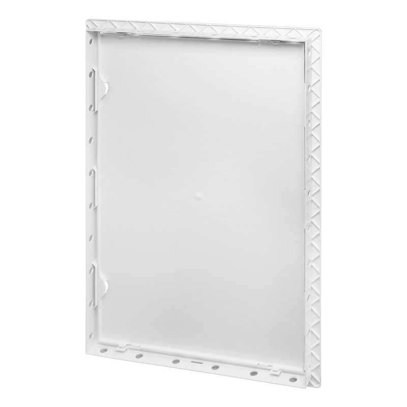 DRZWICZKI REWIZYJNE 30/50, ABS, KOLOR BIAŁY ORNO DRZWICZKI REWIZYJNE 30/50, ABS, KOLOR BIAŁY ORNO