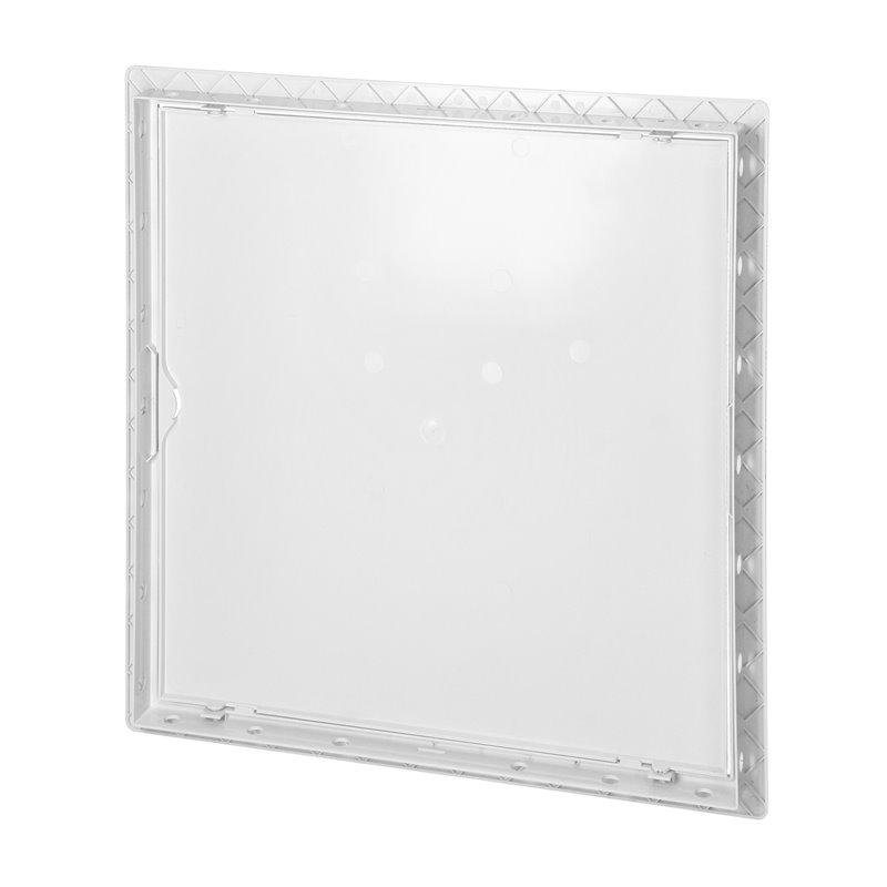 DRZWICZKI REWIZYJNE 35/35, ABS, KOLOR BIAŁY ORNO DRZWICZKI REWIZYJNE 35/35, ABS, KOLOR BIAŁY ORNO