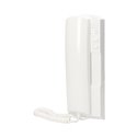 UNIFON WIELOLOKATORSKI DO INSTALACJI 4,5,6 ŻYŁOWYCH IKA, BIAŁY ORNO