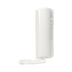 UNIFON WIELOLOKATORSKI DO INSTALACJI 4,5,6 ŻYŁOWYCH IKA, BIAŁY ORNO UNIFON WIELOLOKATORSKI DO INSTALACJI 4,5,6 ŻYŁOWYCH IKA, BIAŁY ORNO